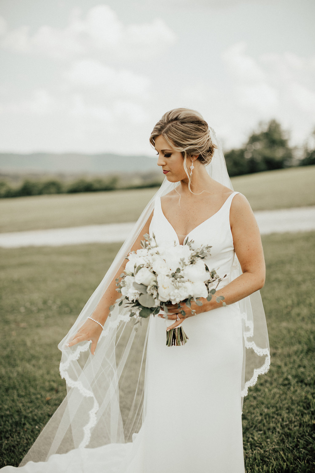 SmithWedding-245.jpg