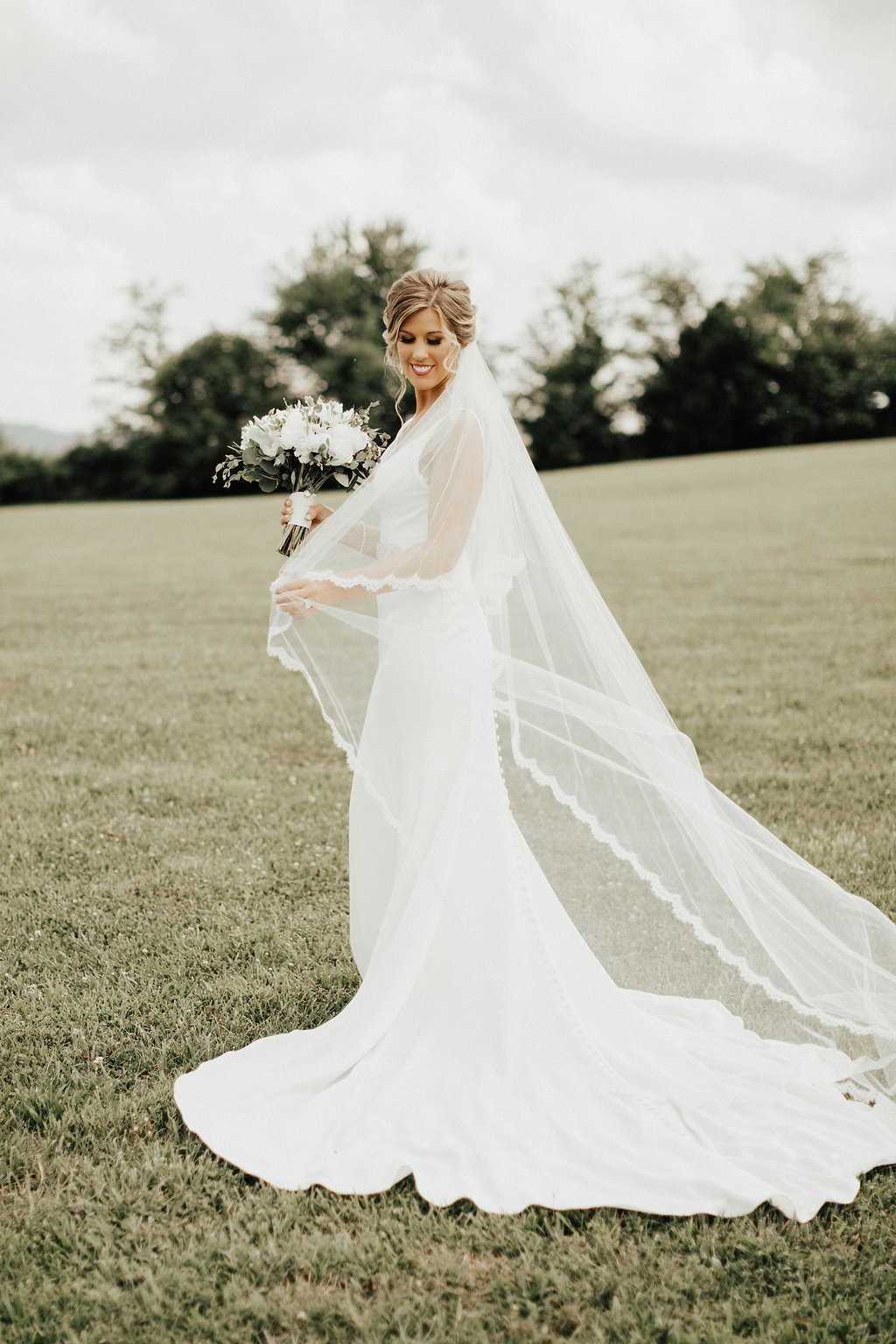 SmithWedding-295.jpg