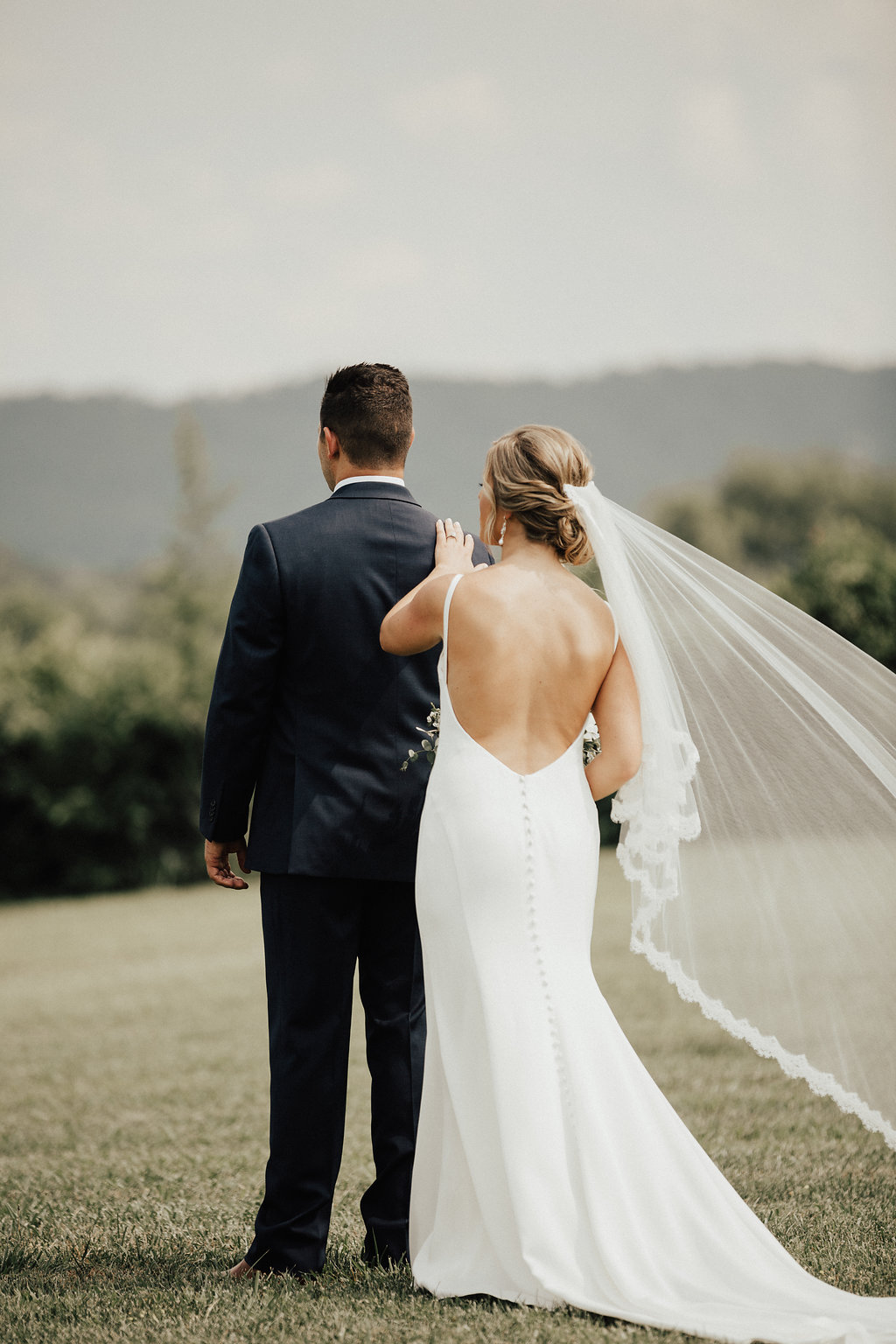 SmithWedding-316.jpg