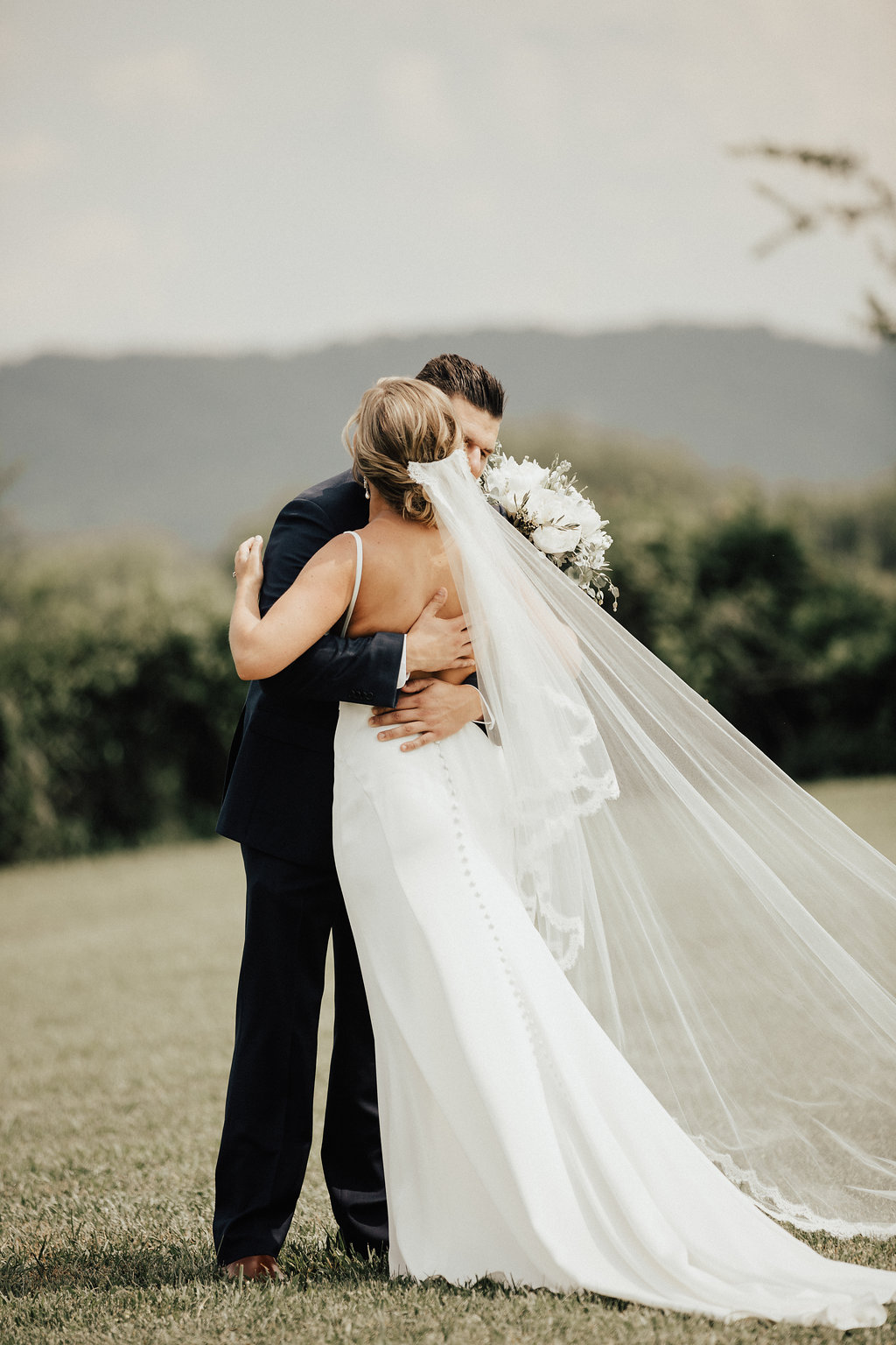 SmithWedding-320.jpg