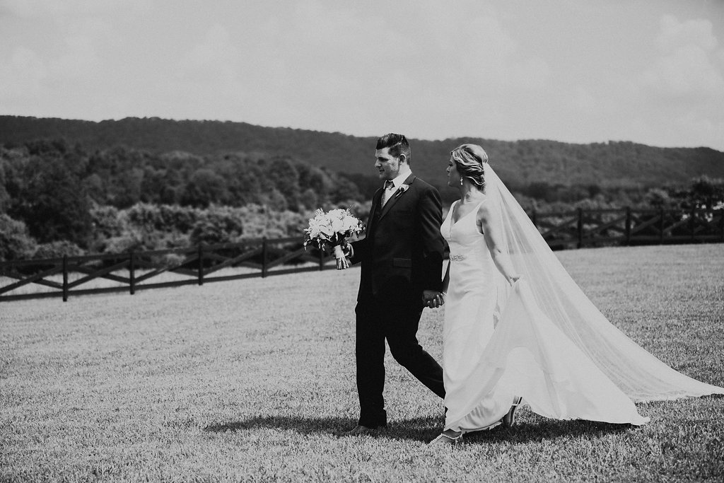 SmithWedding-354.jpg