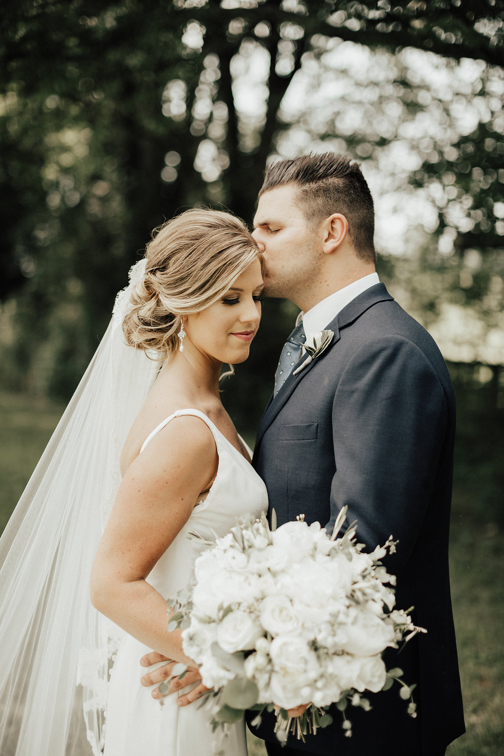 SmithWedding-371.jpg