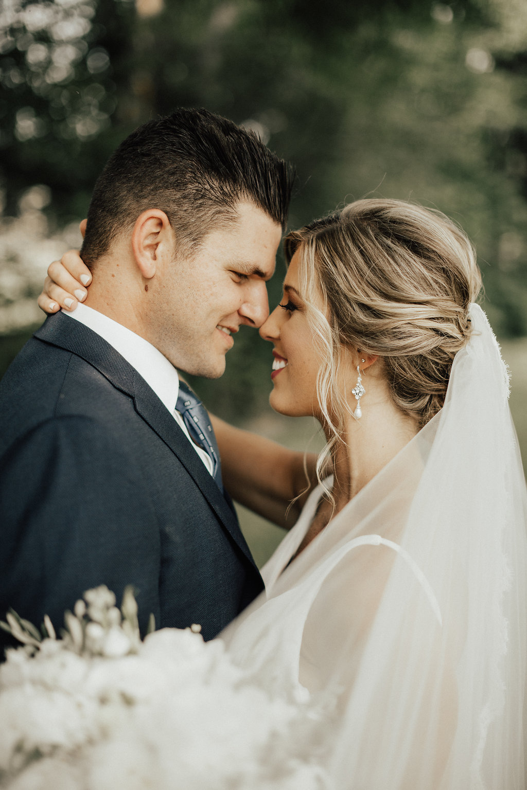 SmithWedding-418.jpg