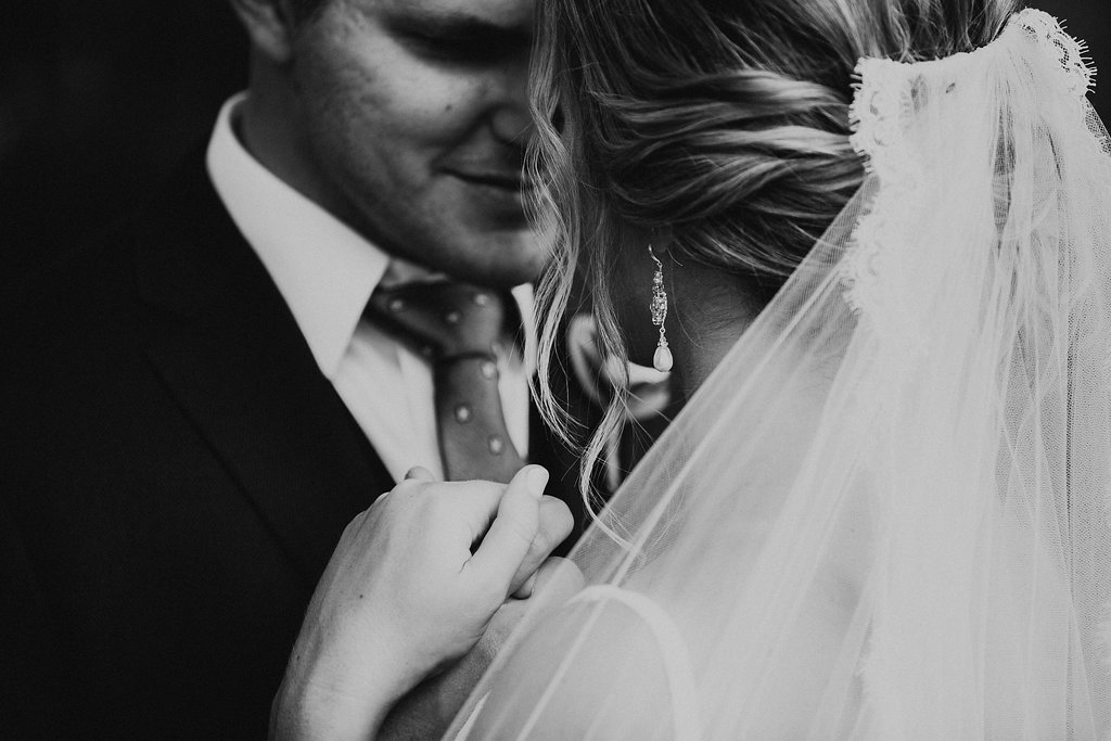 SmithWedding-442.jpg