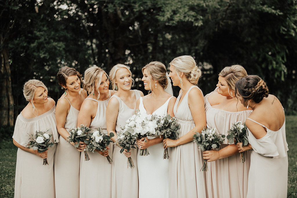 SmithWedding-521.jpg