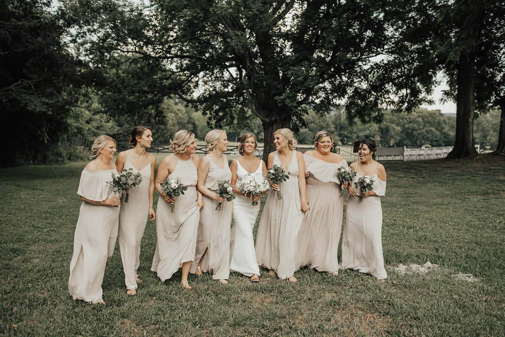 SmithWedding-554.jpg