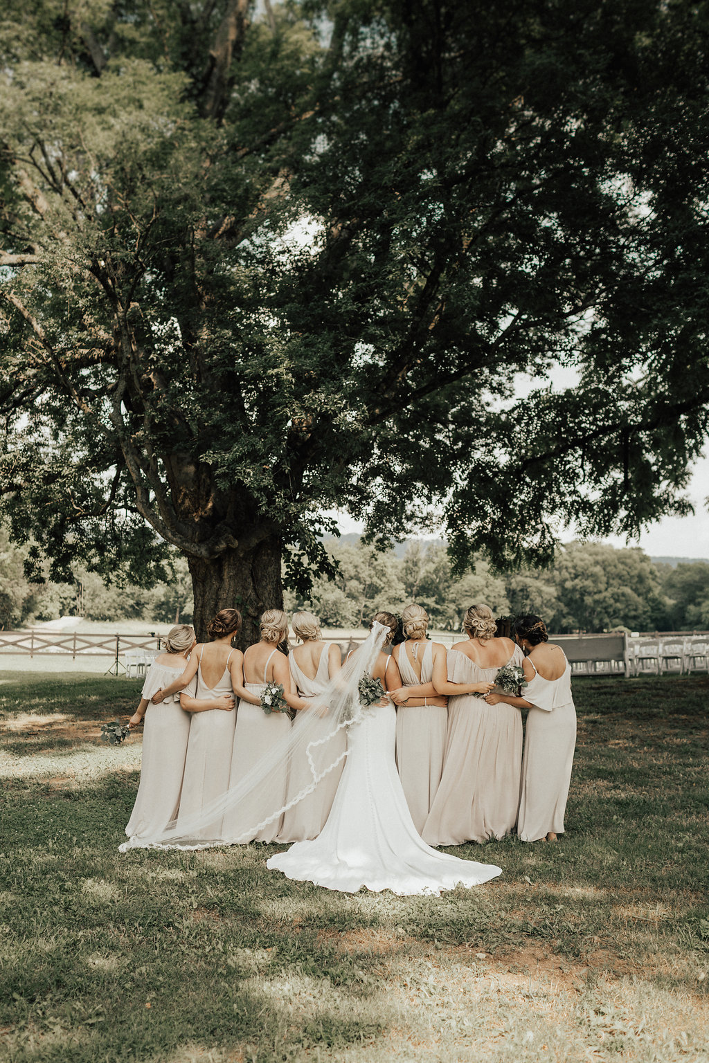 SmithWedding-560.jpg