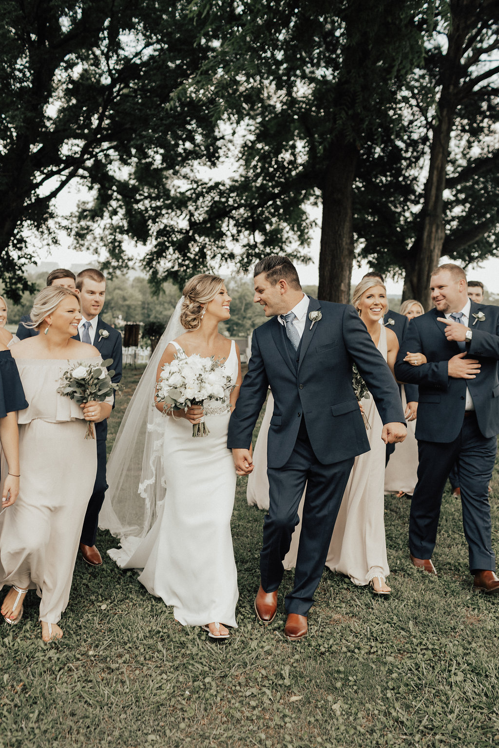 SmithWedding-615.jpg