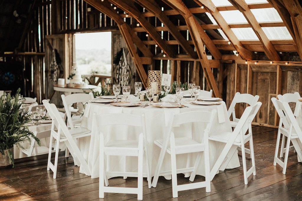 SmithWedding-728.jpg