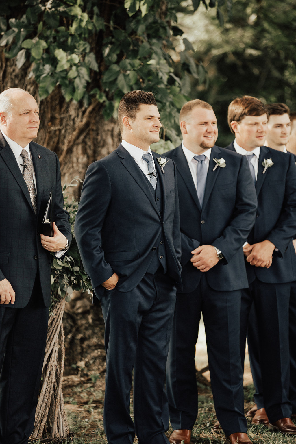 SmithWedding-758.jpg