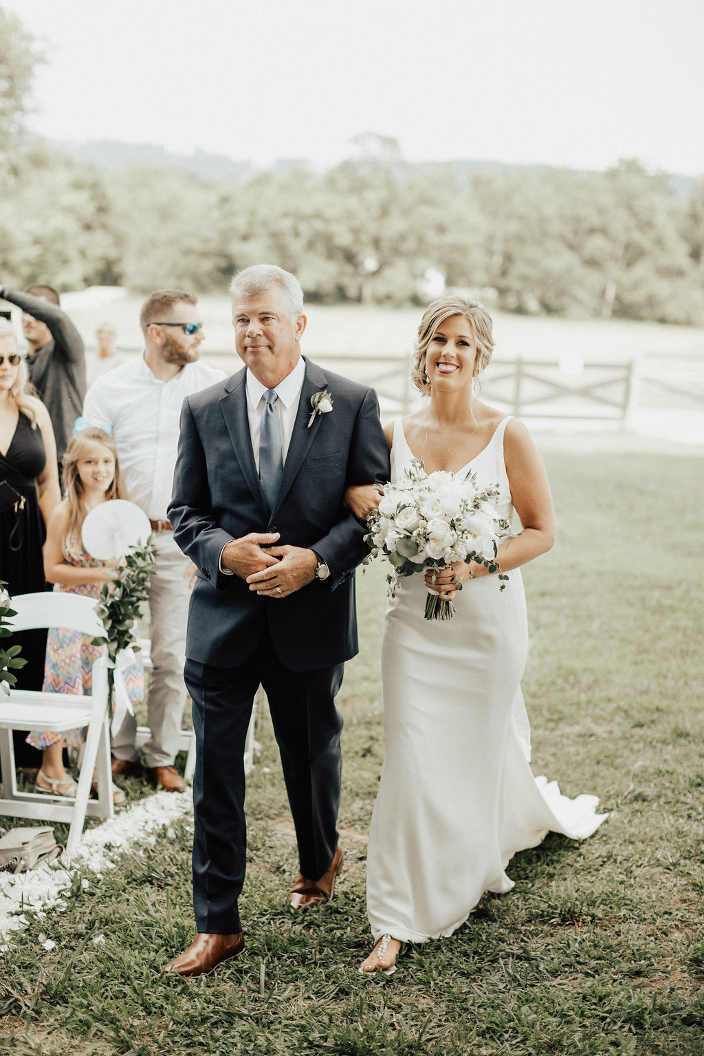 SmithWedding-771.jpg