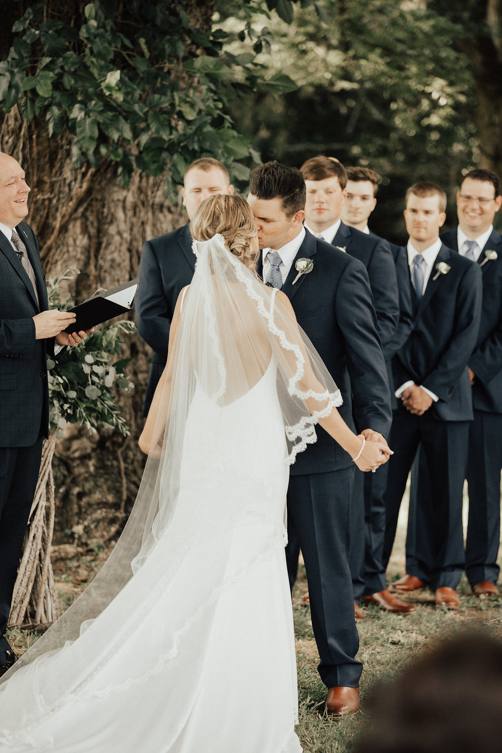 SmithWedding-835.jpg