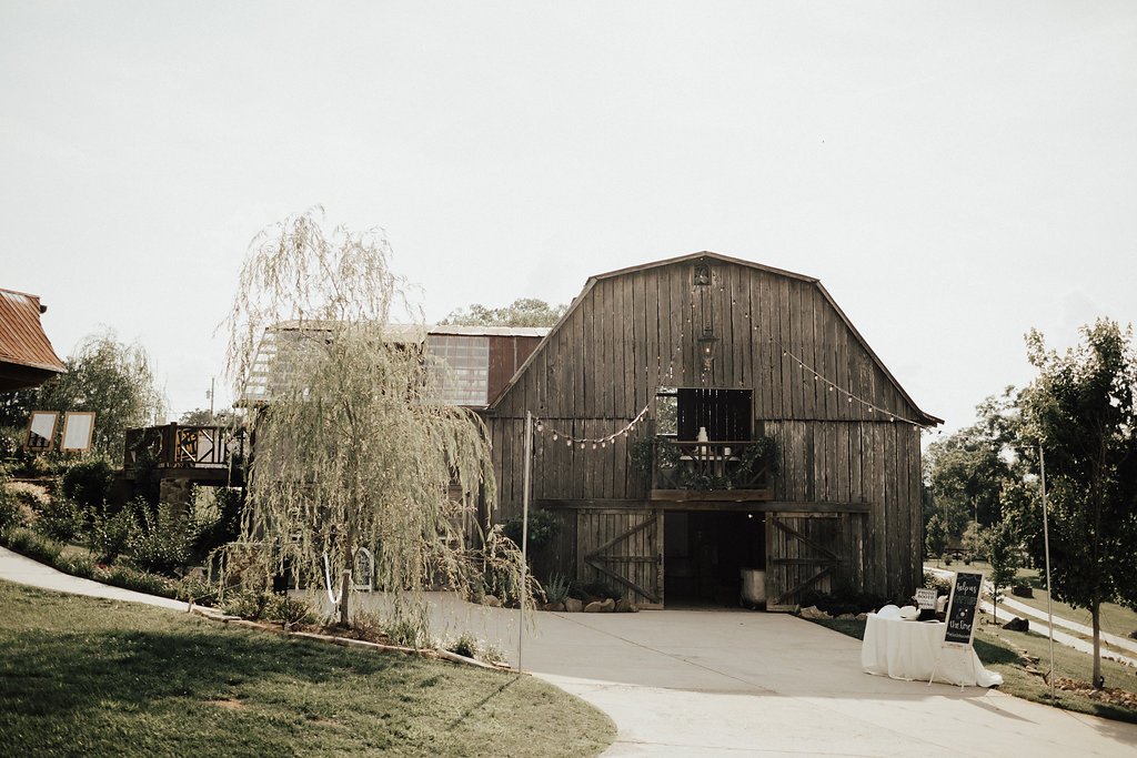 SmithWedding-877.jpg