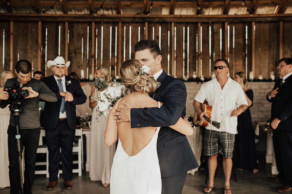 SmithWedding-988.jpg