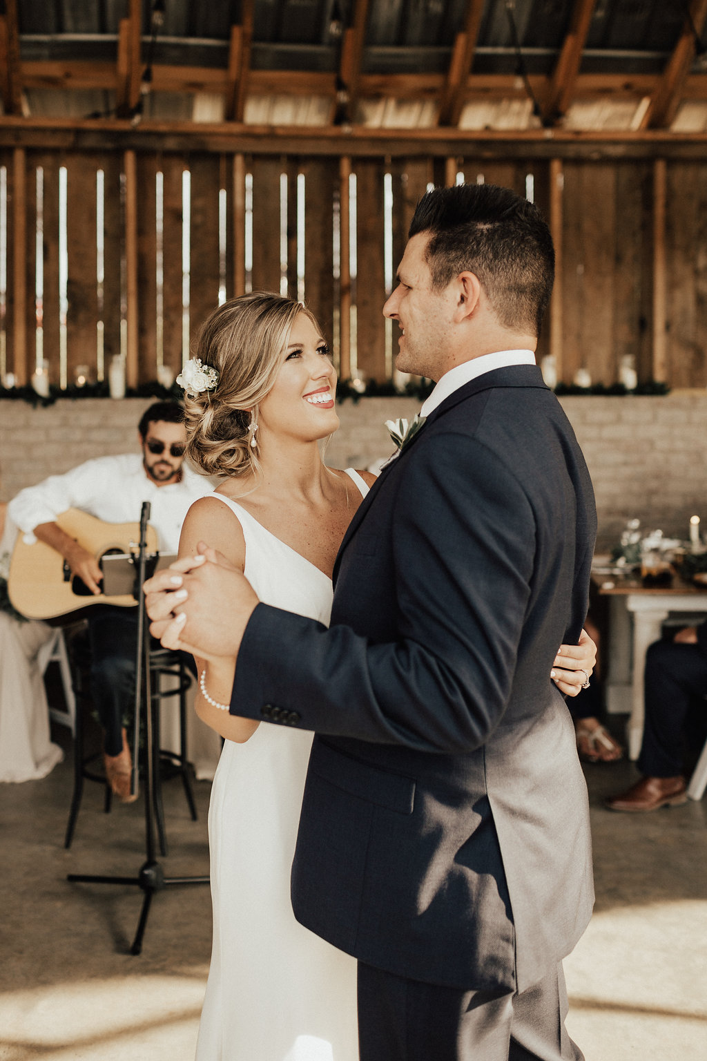SmithWedding-999.jpg