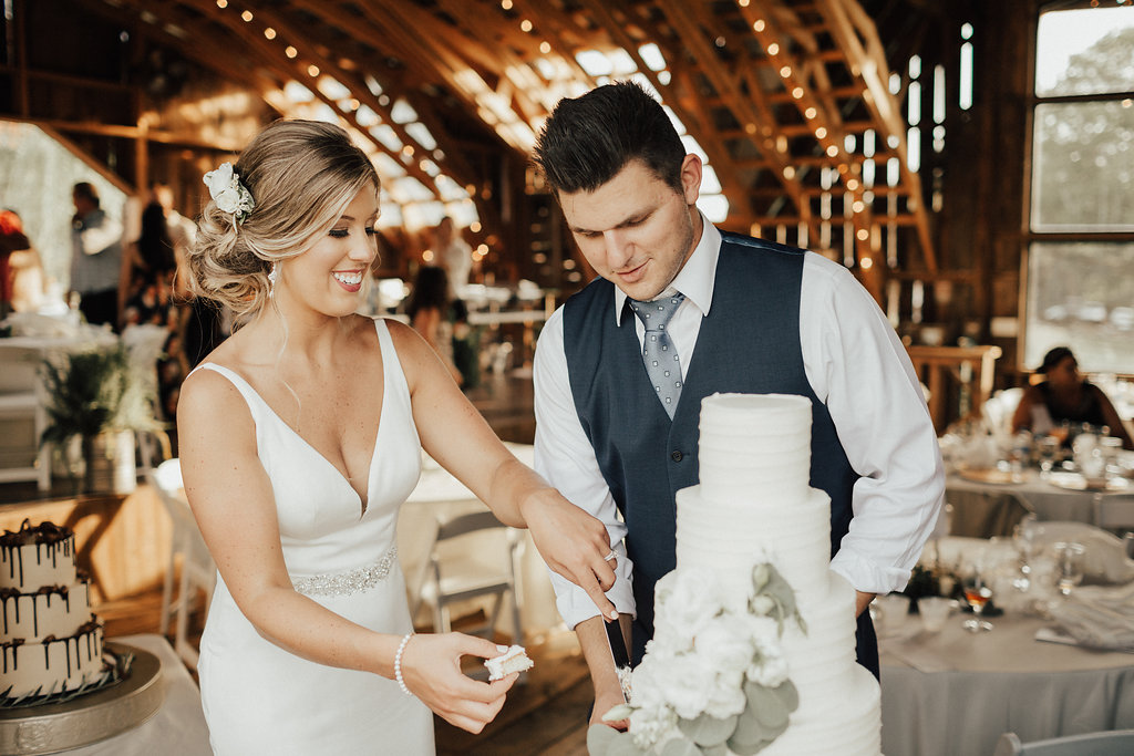 SmithWedding-1046.jpg