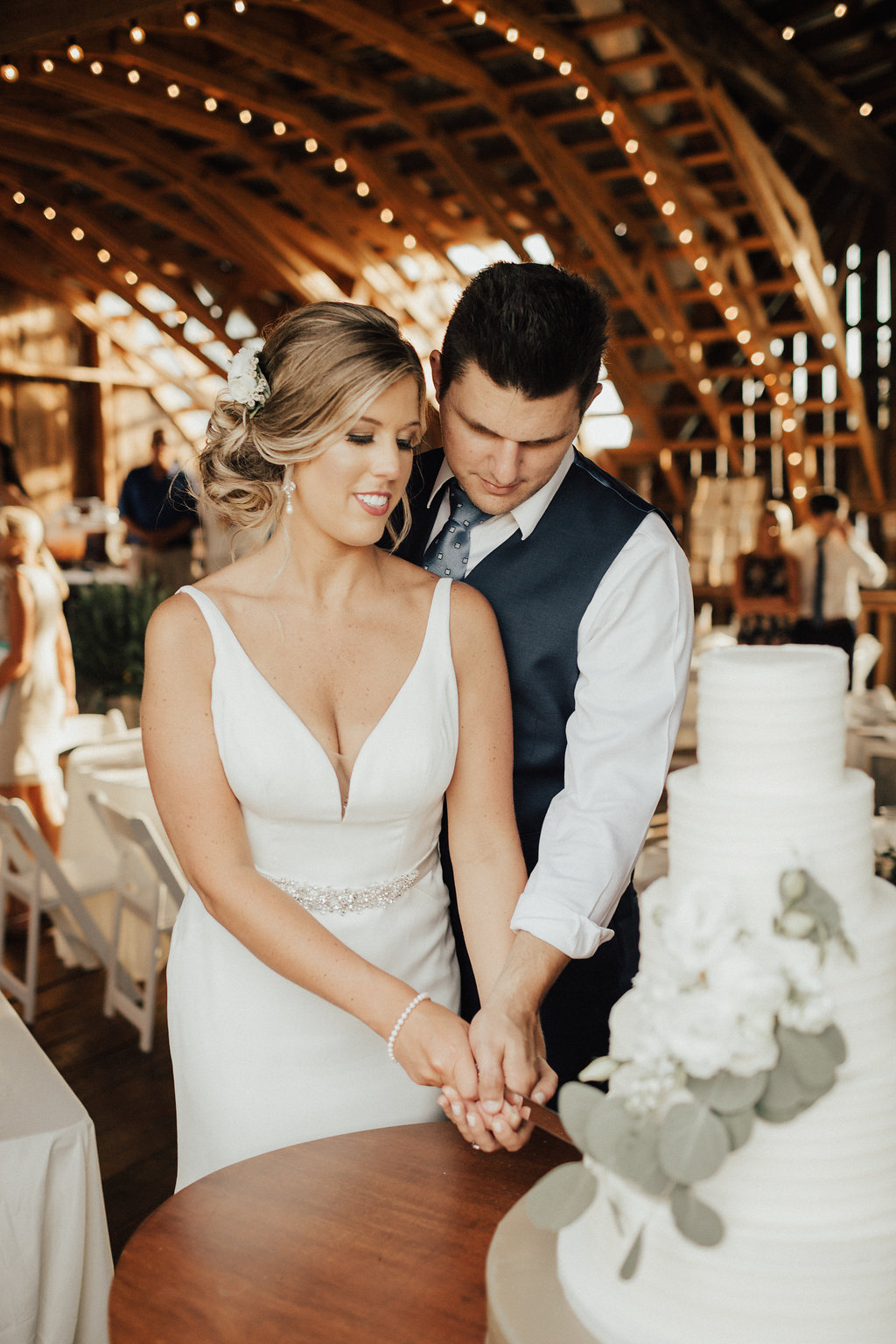 SmithWedding-1041.jpg