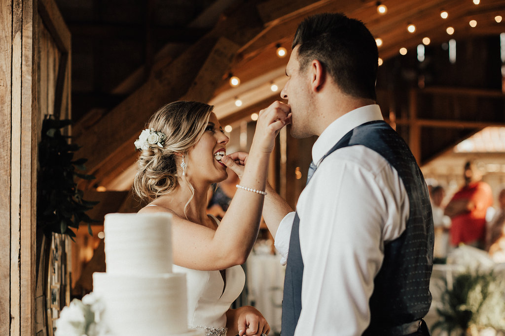 SmithWedding-1052.jpg