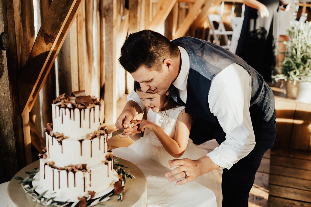 SmithWedding-1057.jpg