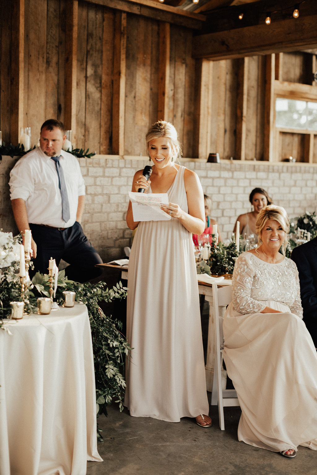 SmithWedding-1075.jpg