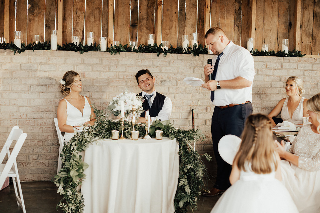 SmithWedding-1090.jpg