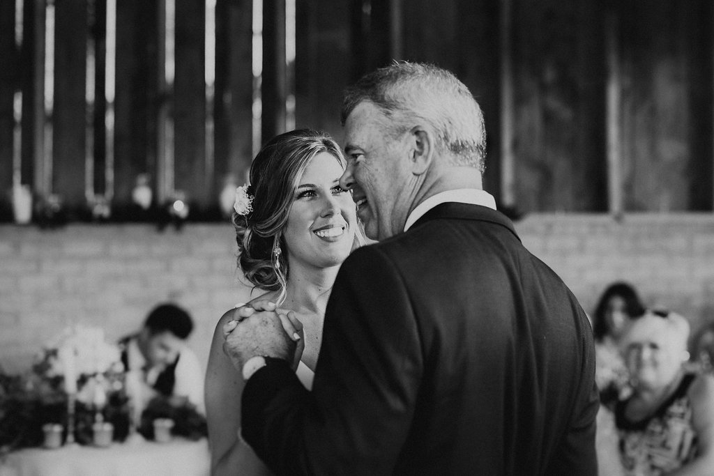 SmithWedding-1100.jpg
