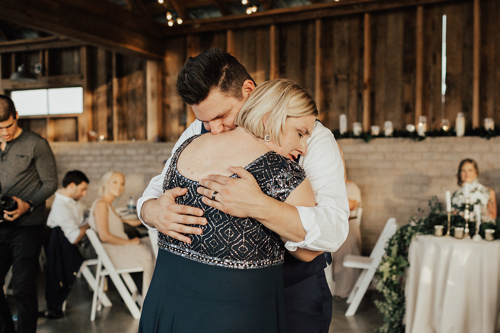 SmithWedding-1130.jpg
