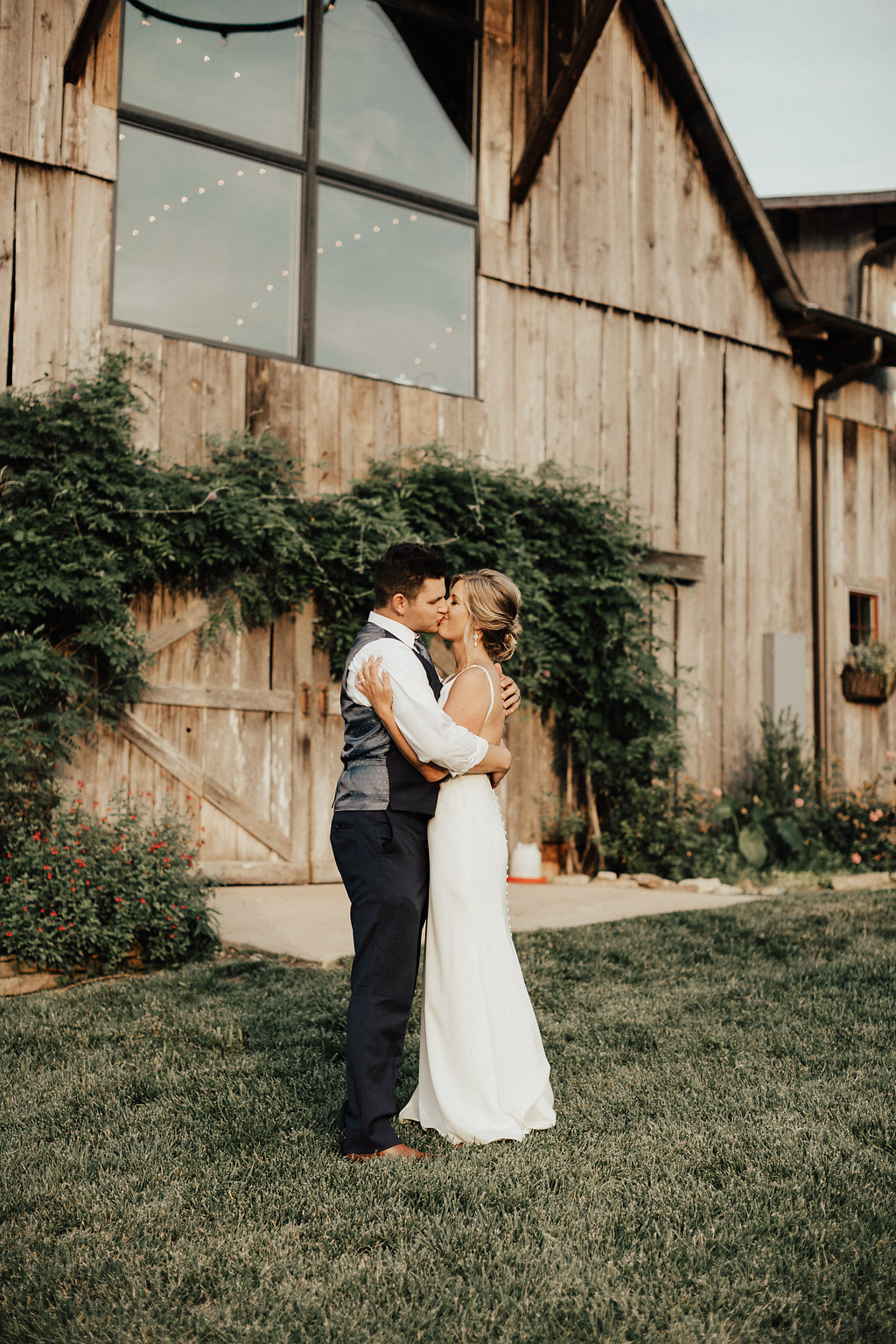 SmithWedding-1134.jpg