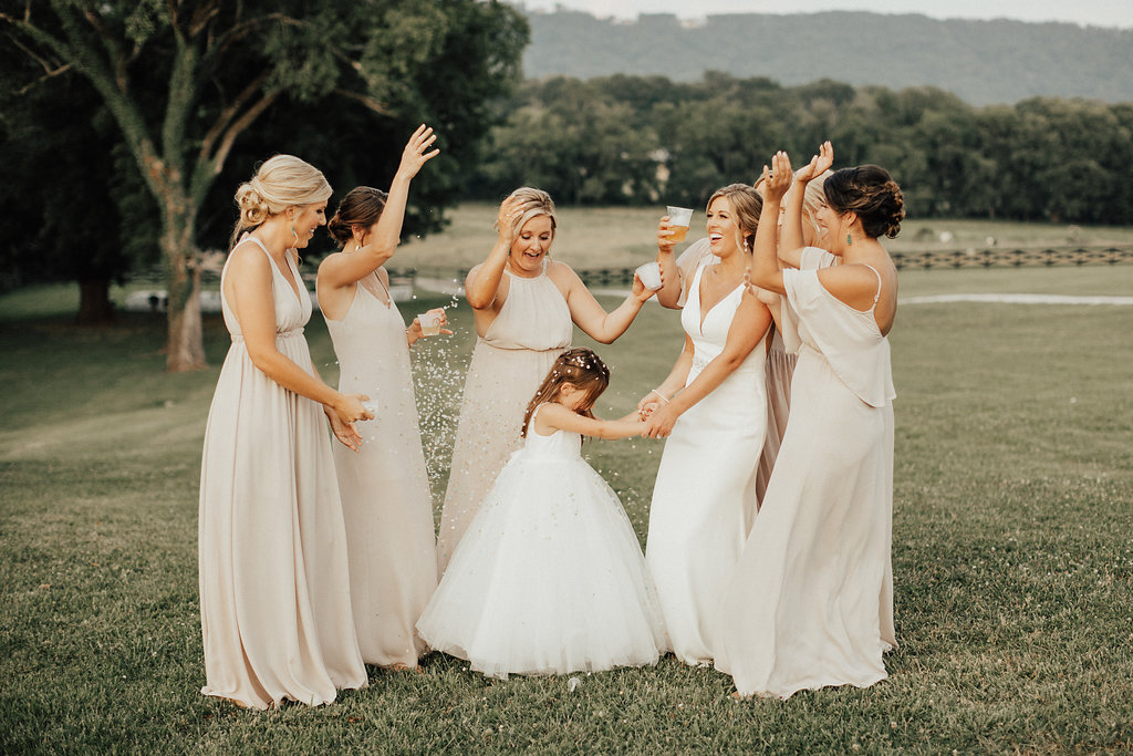 SmithWedding-1212.jpg