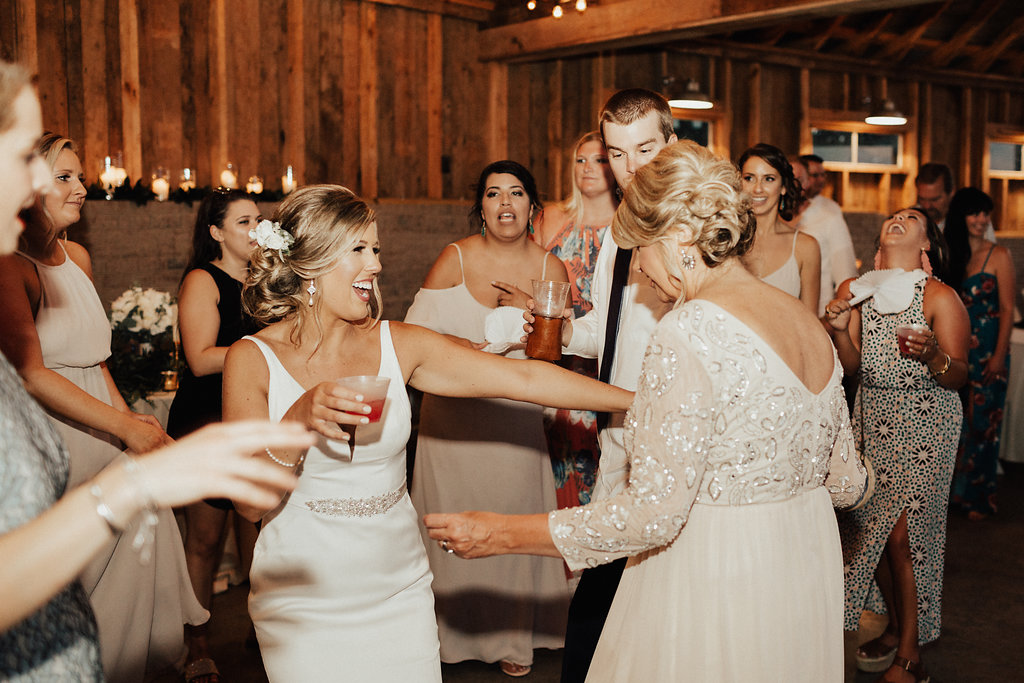 SmithWedding-1262.jpg