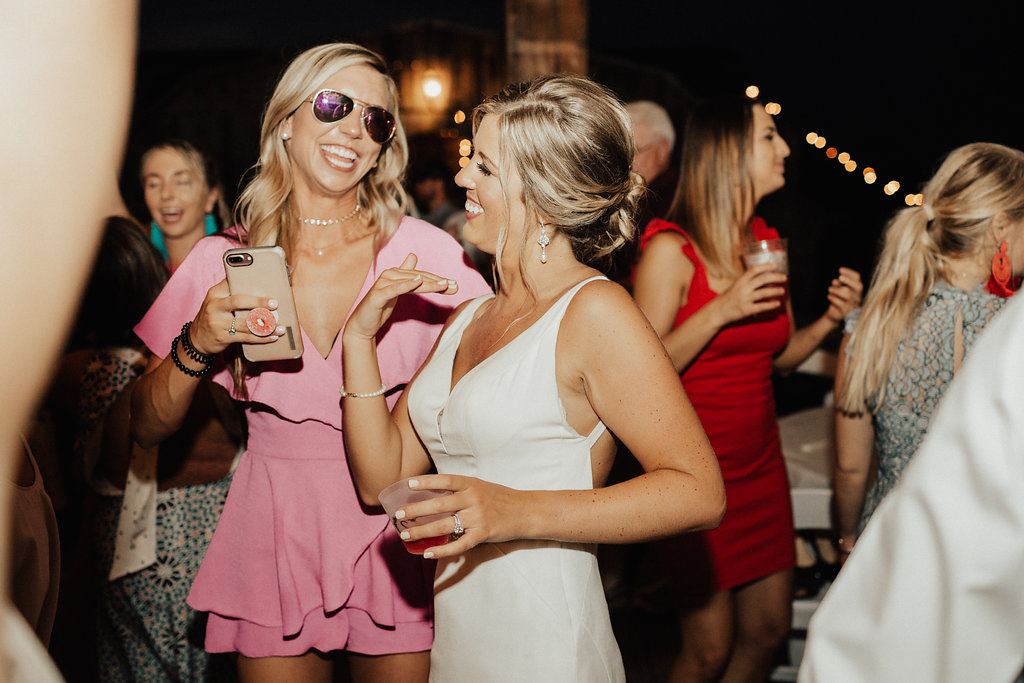 SmithWedding-1328.jpg