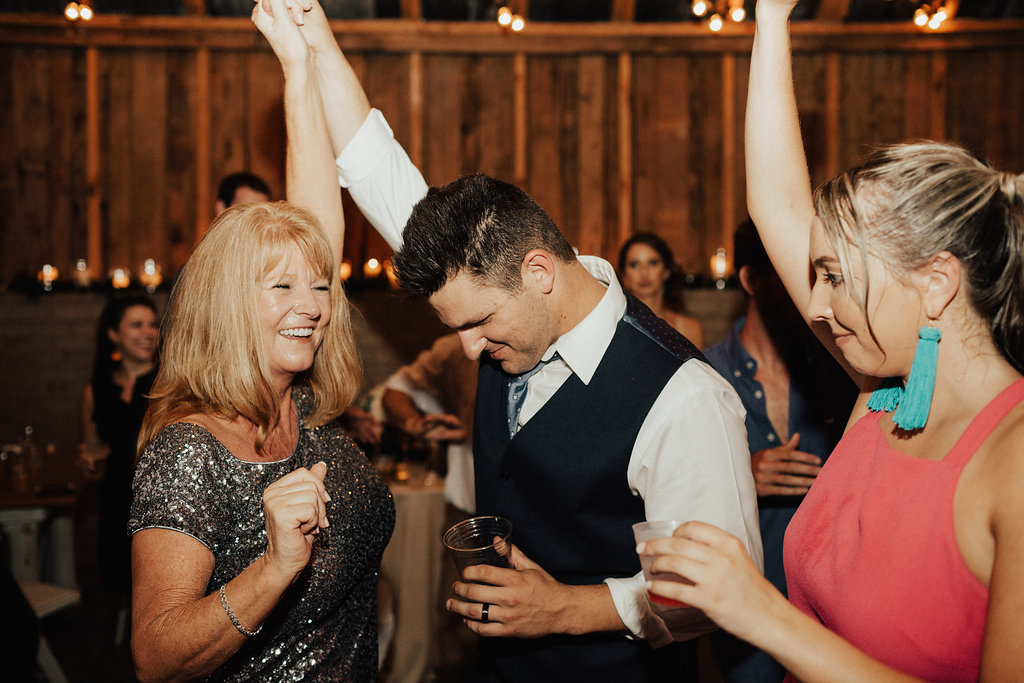 SmithWedding-1354.jpg