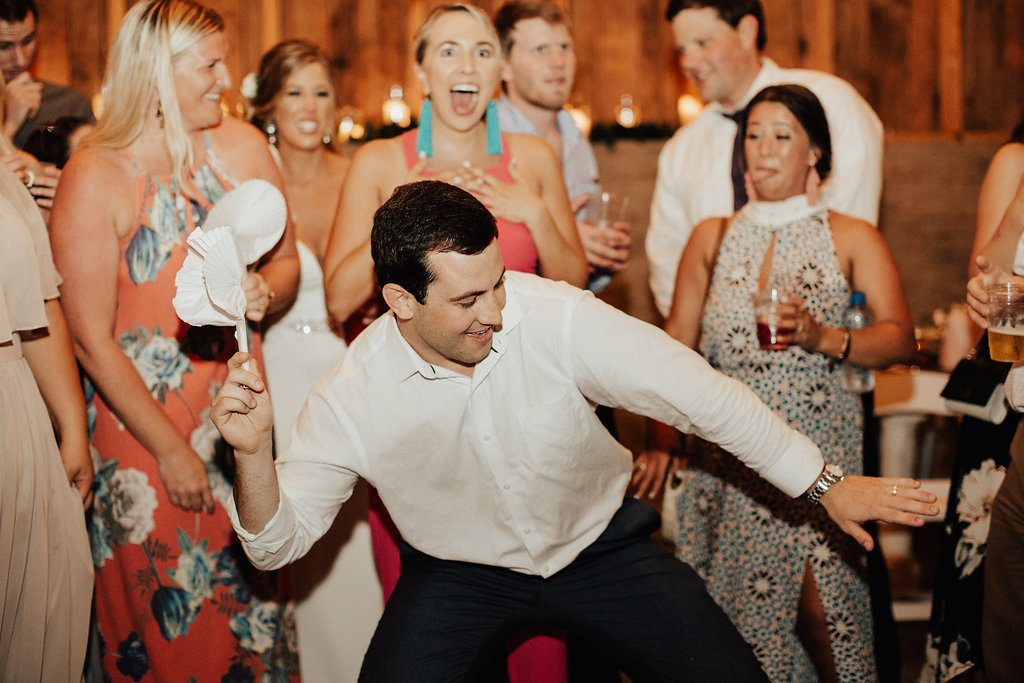 SmithWedding-1386.jpg