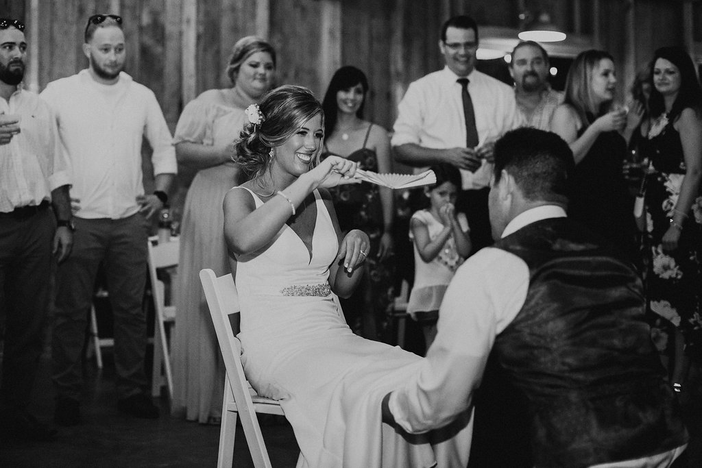 SmithWedding-1400.jpg