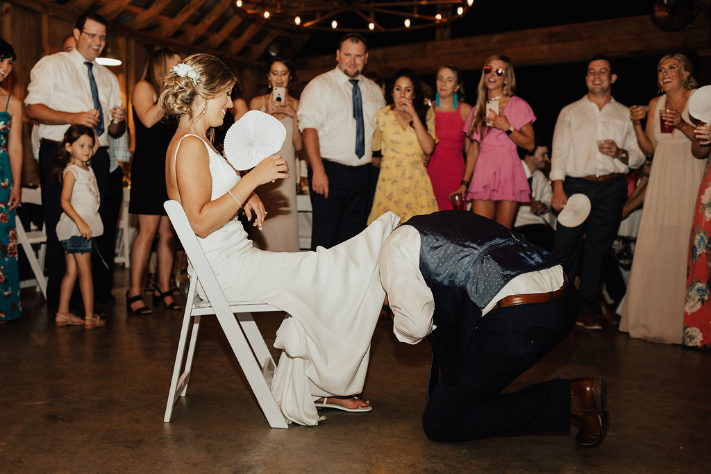 SmithWedding-1401.jpg