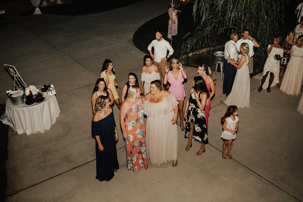 SmithWedding-1419.jpg