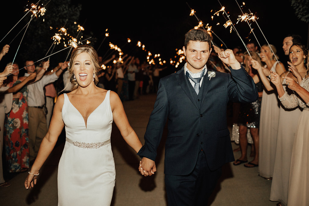 SmithWedding-1440.jpg