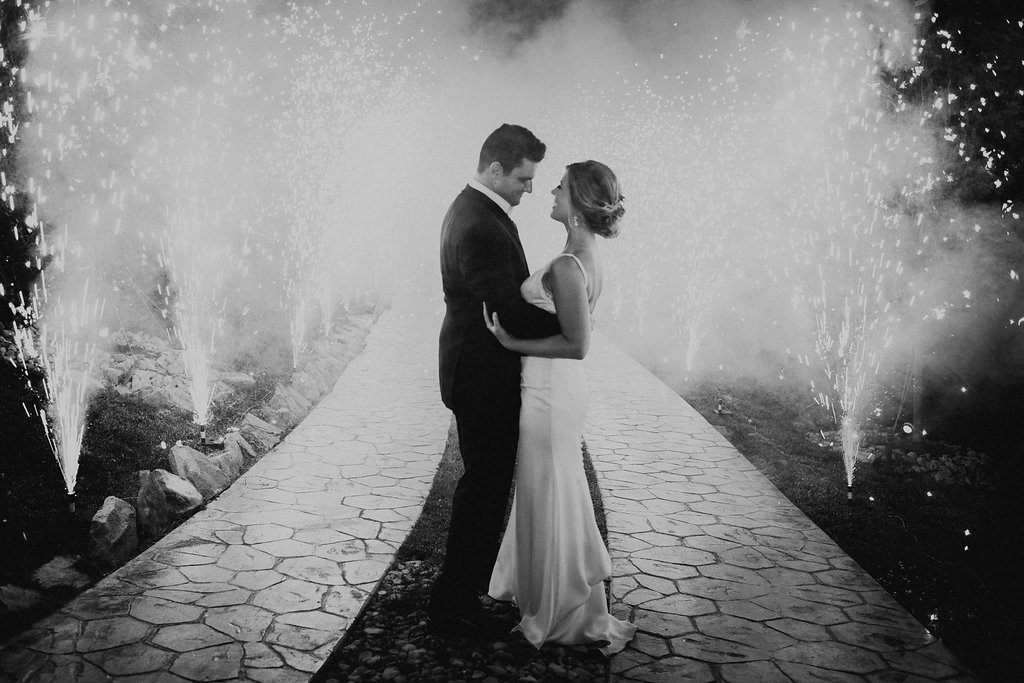 SmithWedding-1445.jpg
