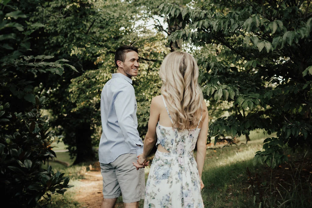 Engagement-3.jpg