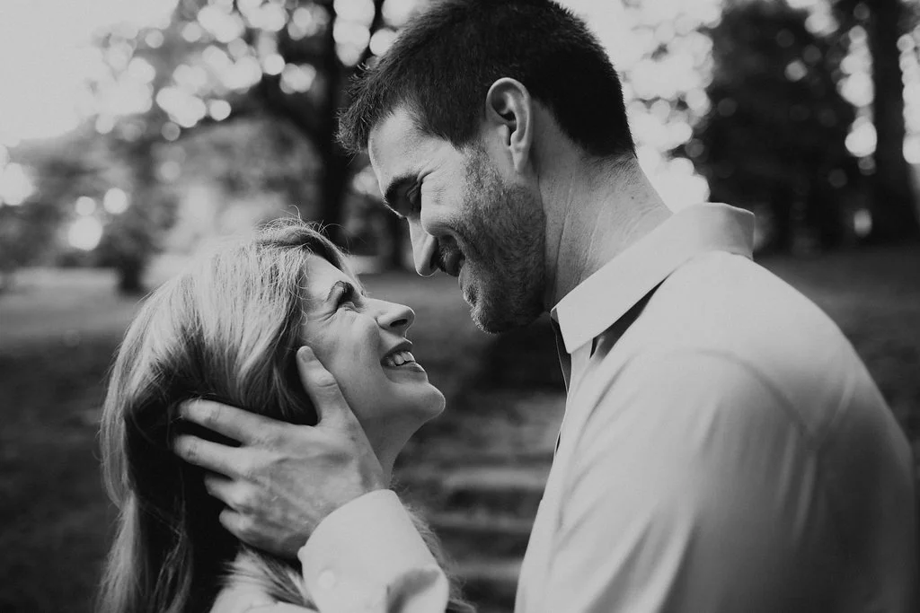 Engagement-36.jpg