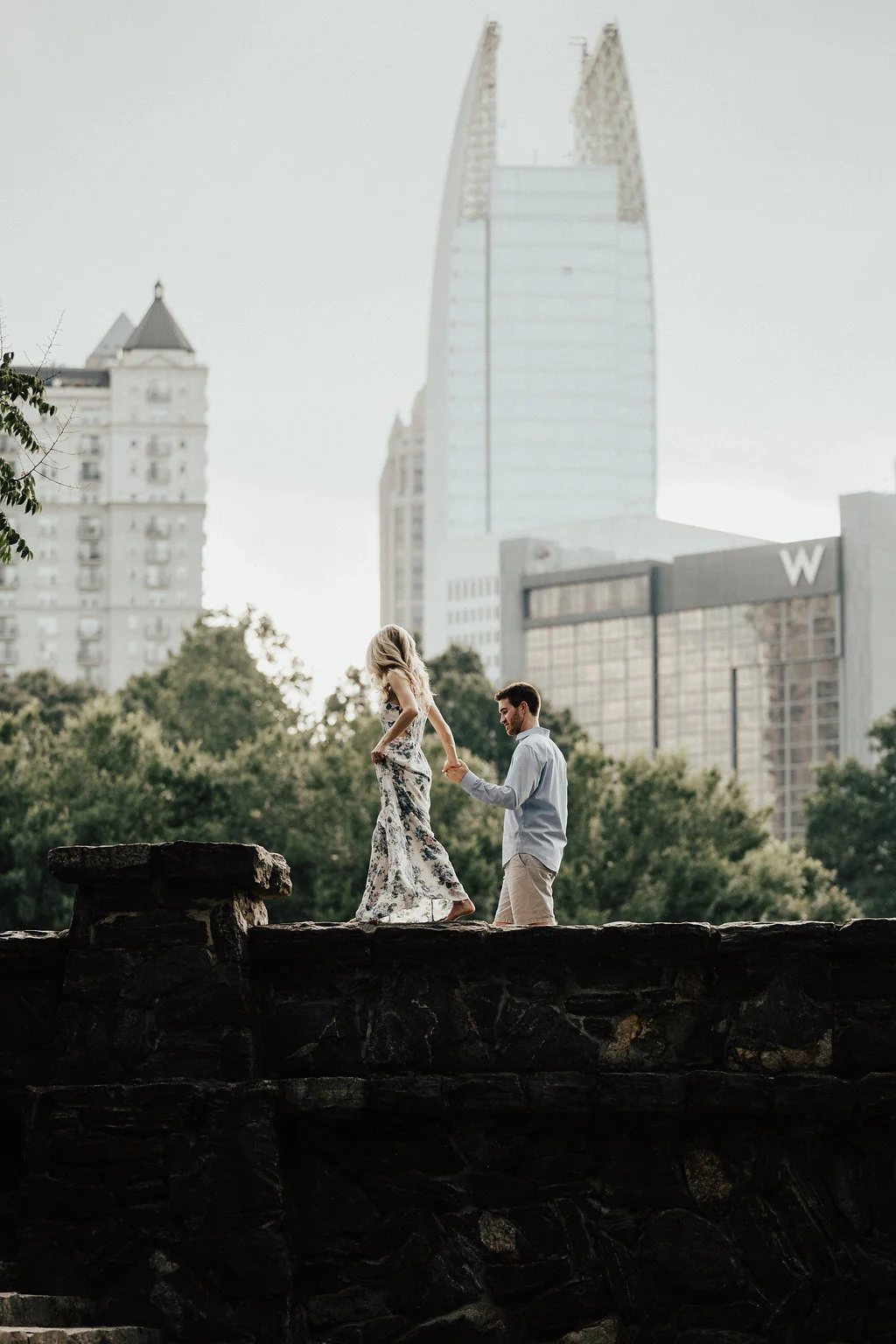 Engagement-117.jpg