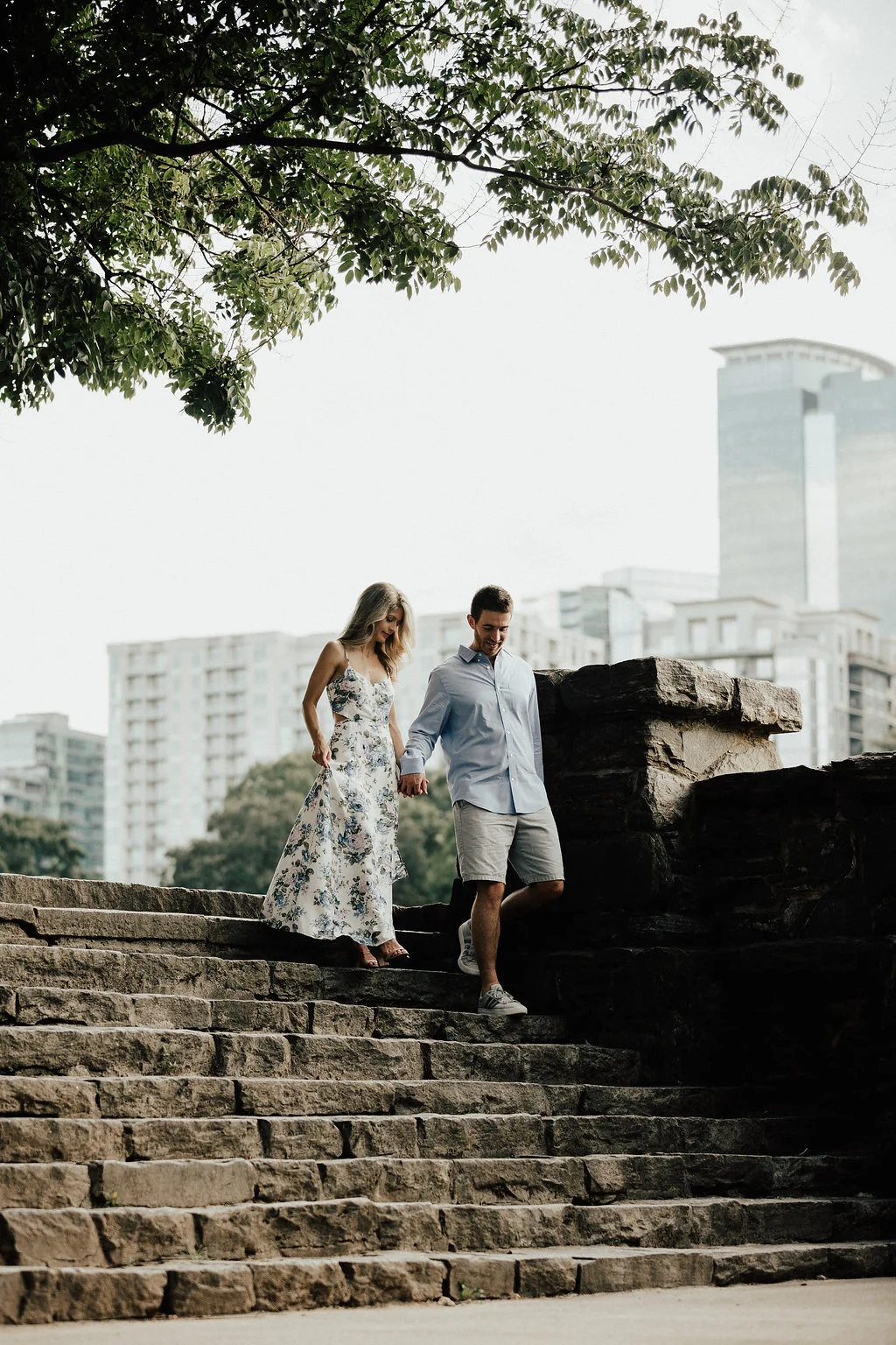 Engagement-142.jpg