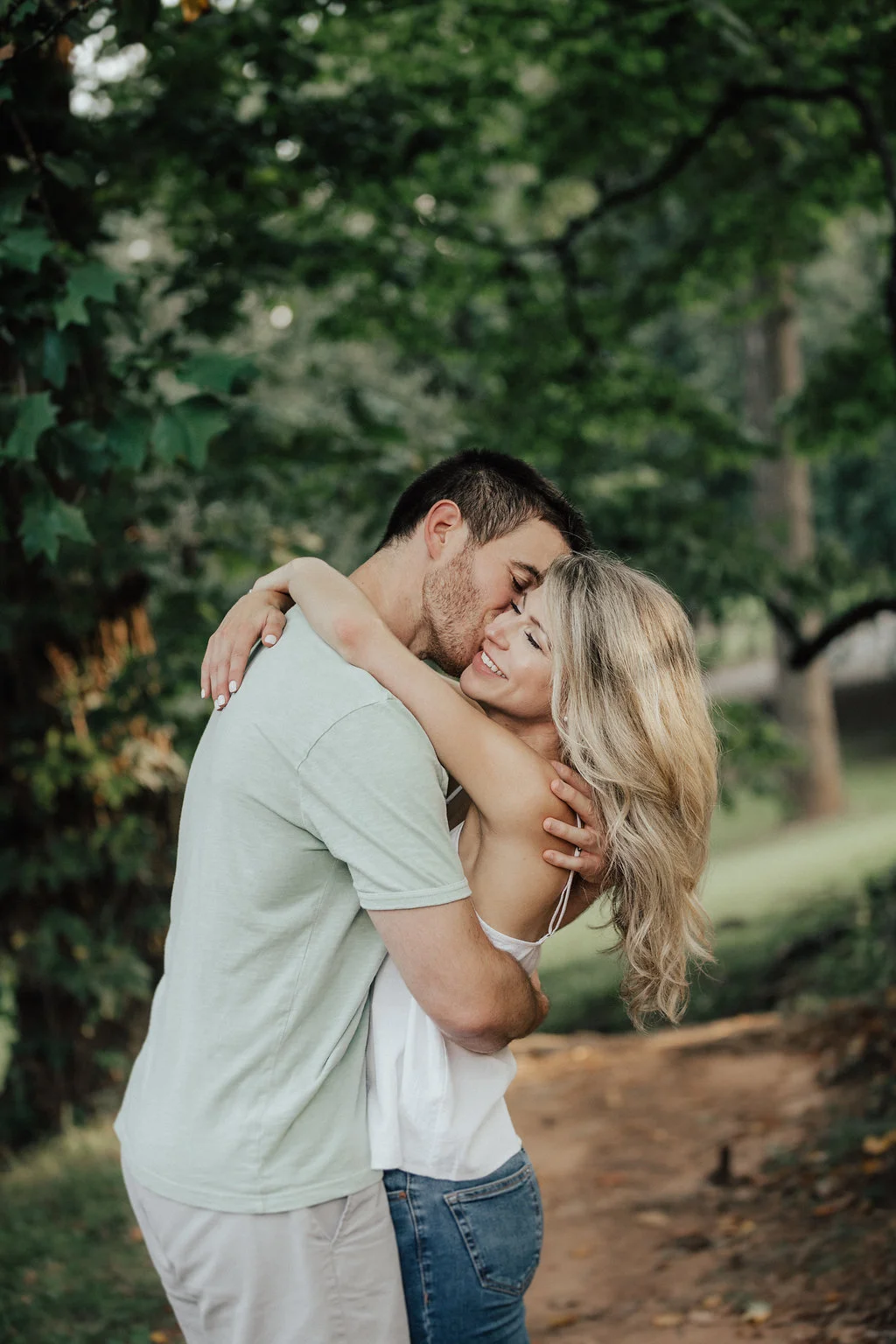 Engagement-179.jpg