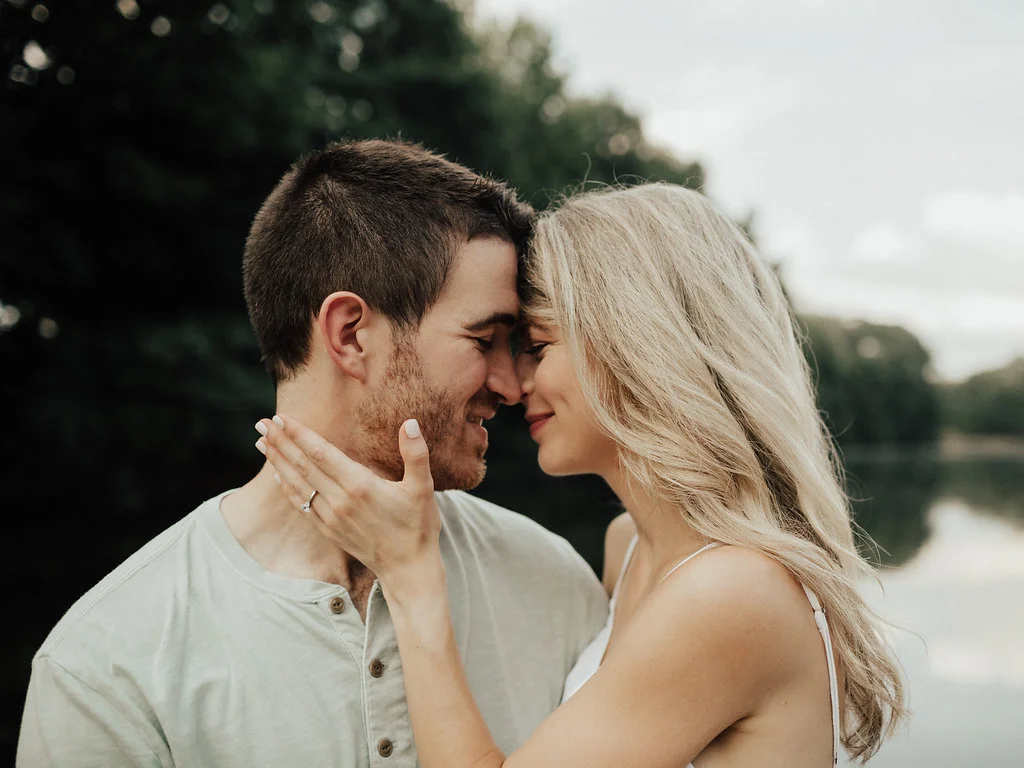Engagement-242.jpg