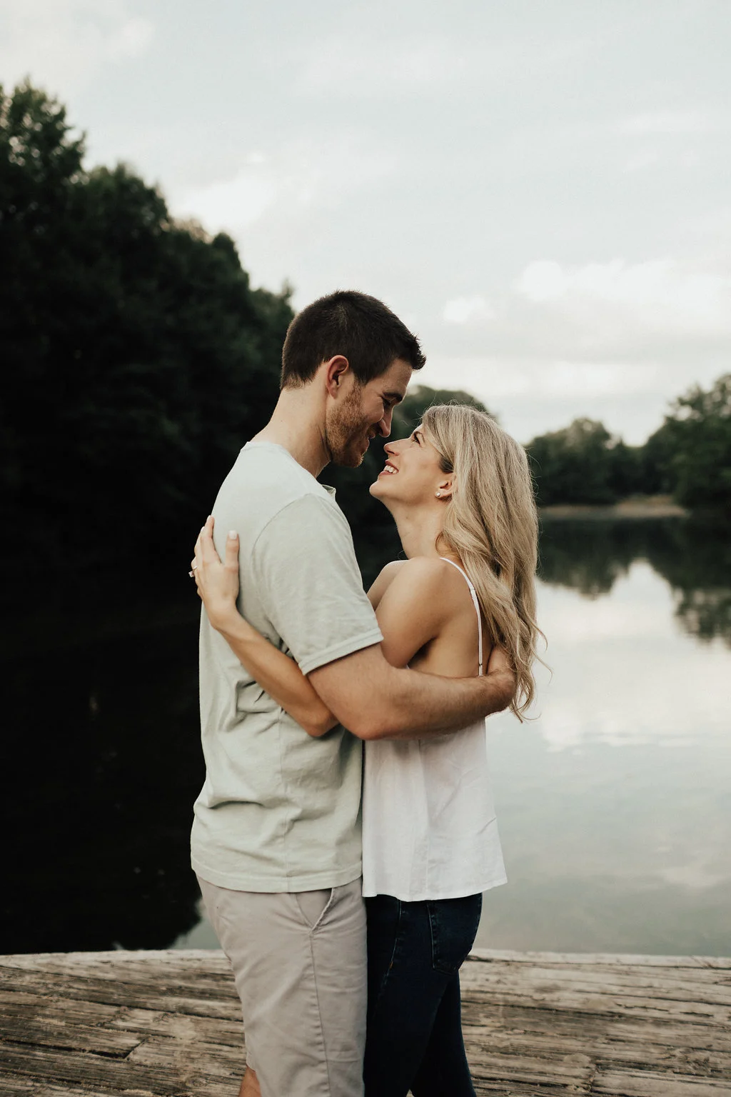 Engagement-251.jpg