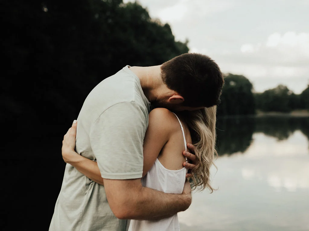 Engagement-262.jpg