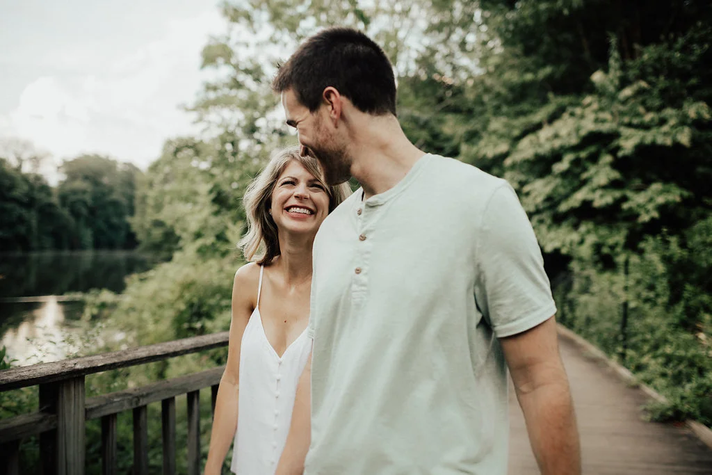 Engagement-279.jpg