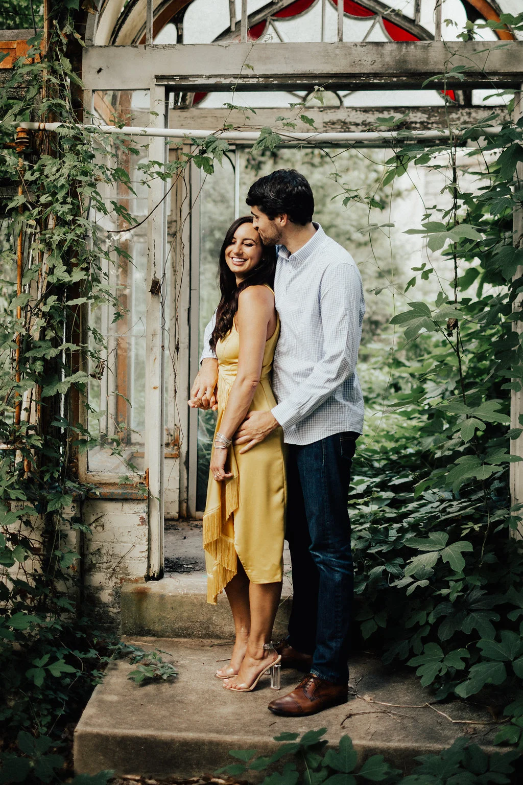 Engagement-15.jpg