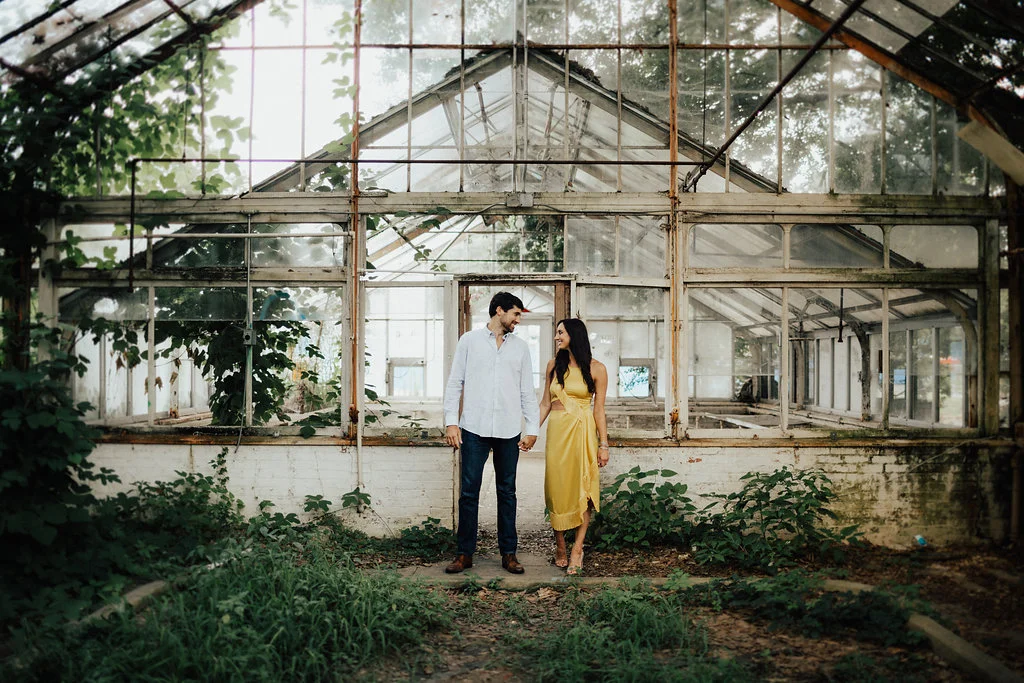 Engagement-29.jpg