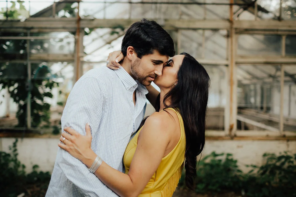 Engagement-40.jpg